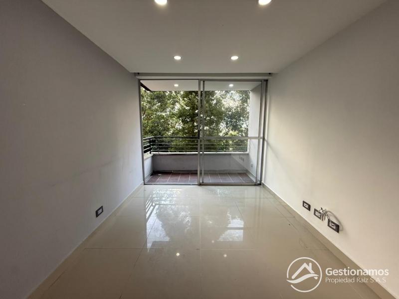 WhatsApp Image 2026-03-14 at 9.57.33 AM.jpeg